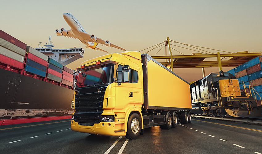 滿洲里成功案例2